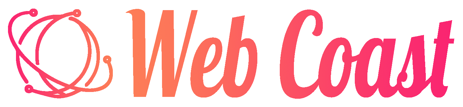 https://web-coast.info/