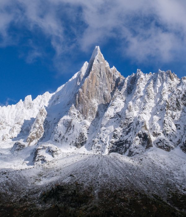 Animalier-Paysage (39)