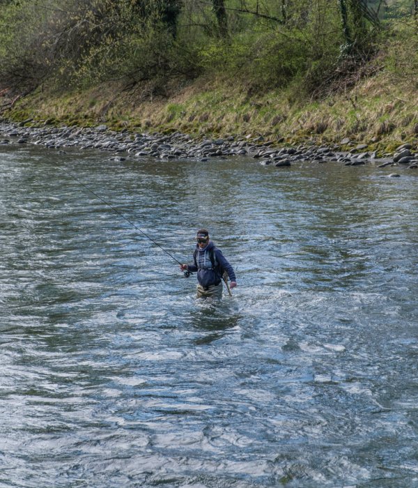 Pêche (1 sur 1)