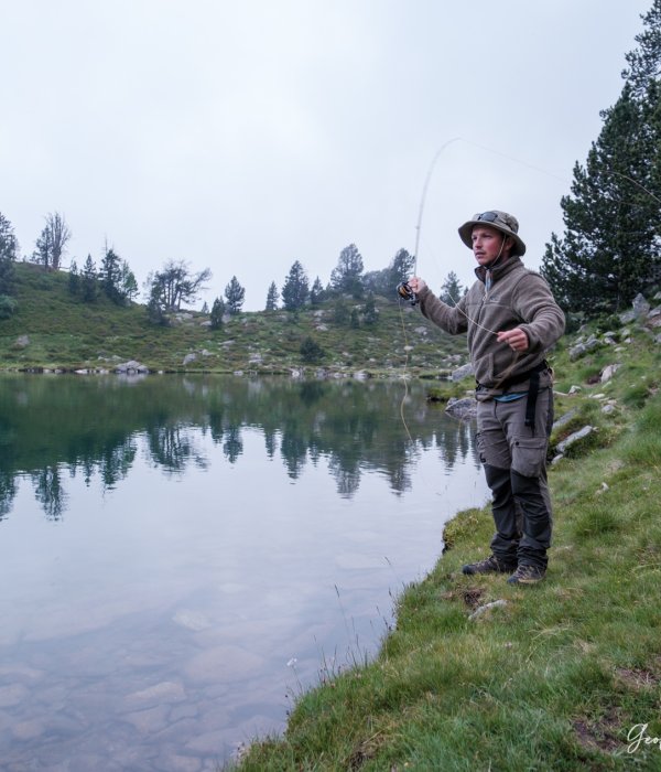 Pêche (10 sur 20)