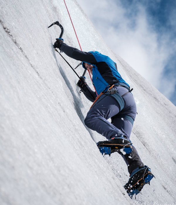 sport outdoor (1 sur 9)