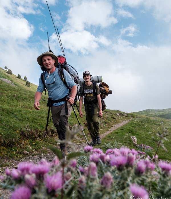 sport outdoor (6 sur 9)