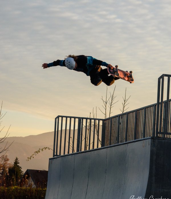 sport outdoor (8 sur 9)