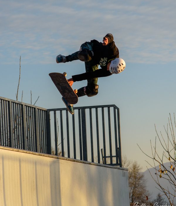 sport outdoor (9 sur 9)